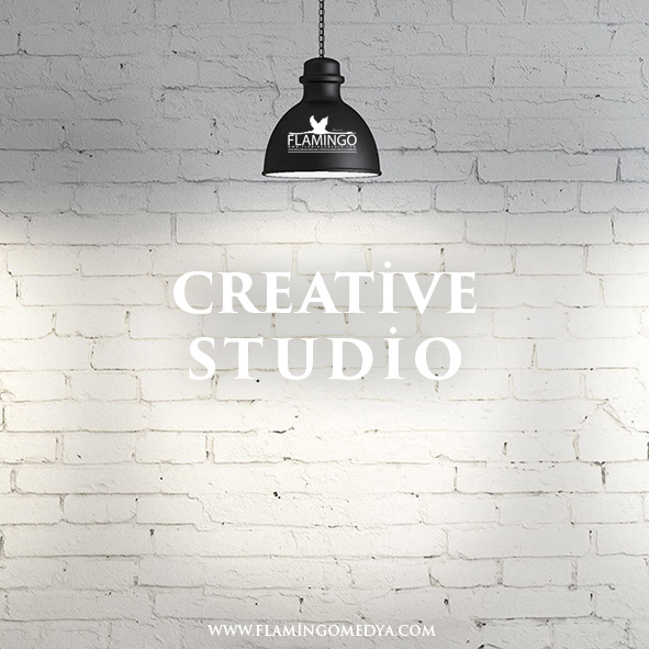 yaratıci-studio, marka yaratma