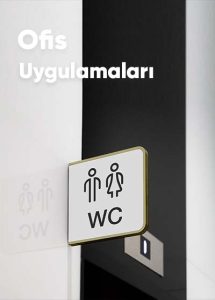 Antalya reklam ajans iç mekan reklam çalışamaları